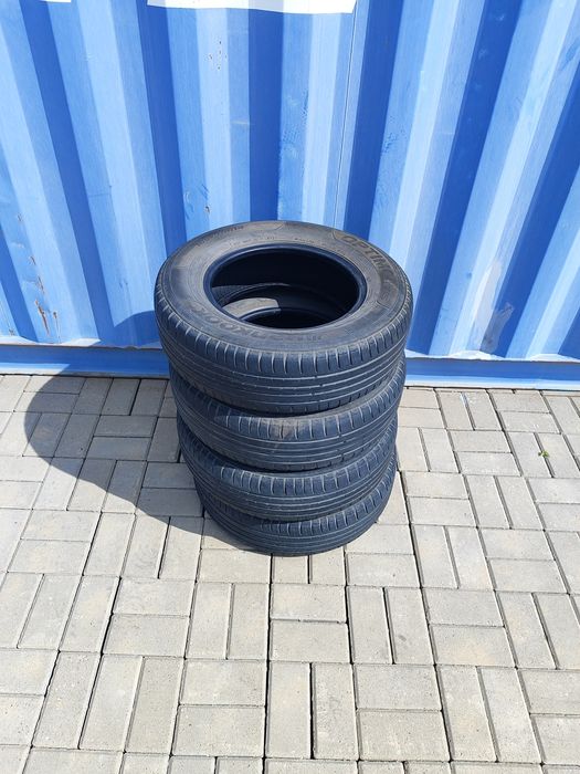 Шины  для кобальта