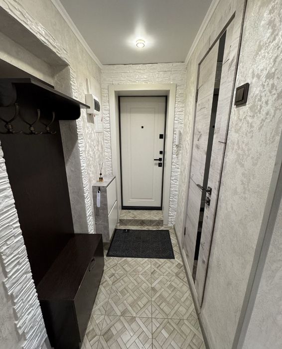 Квартира посуточно Гарышкерлер