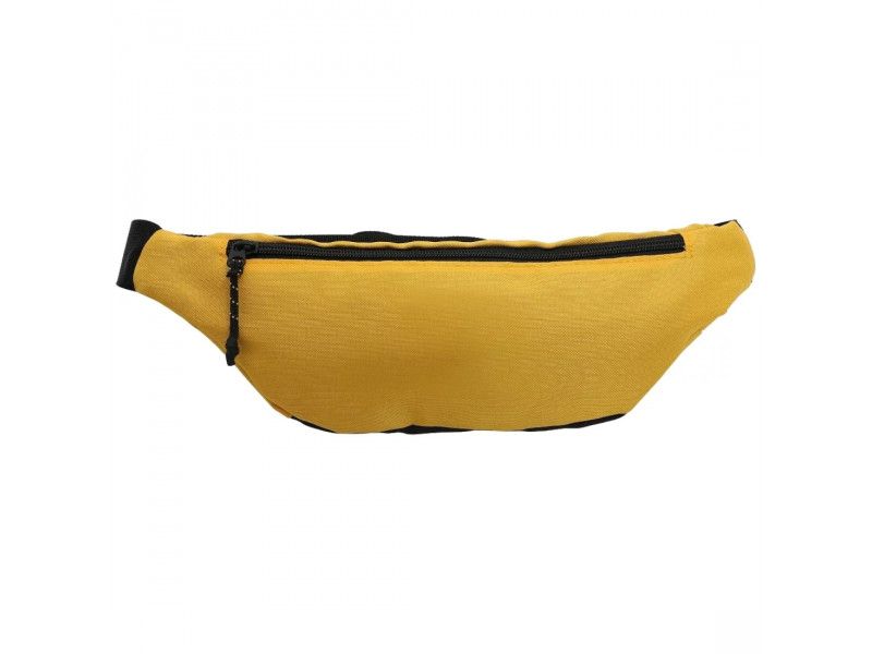 Чантичка Caterpillar Phoenix Waist Bag  размери -