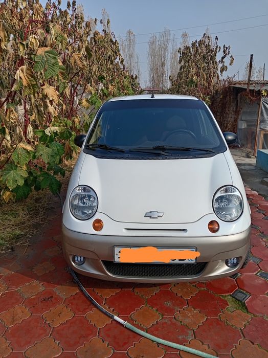 Best Oziga oladigan qlb Ijaraga berildi.