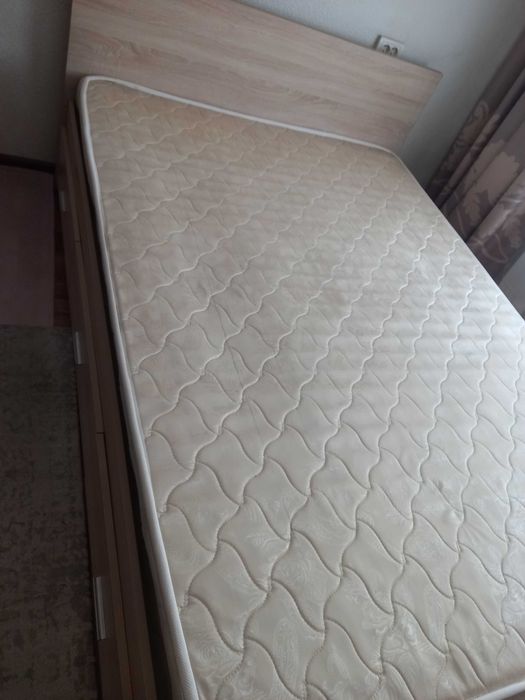 Продам Мебель Беларусь