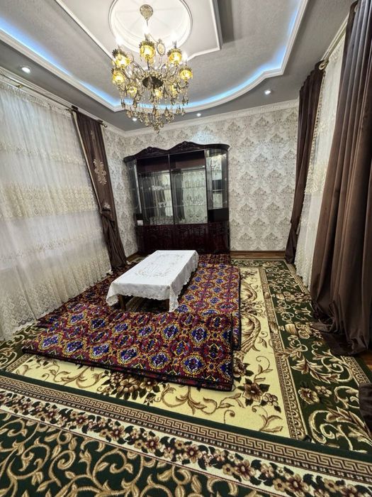 Продается участок 2,8