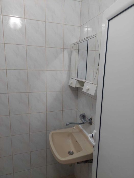 Дава се под наем Двустаен апартамент в Сливен, Даме Груев - 64 кв.м за 229.5 € - Снимка #5