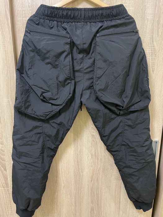 Продавам дрехи на Luda