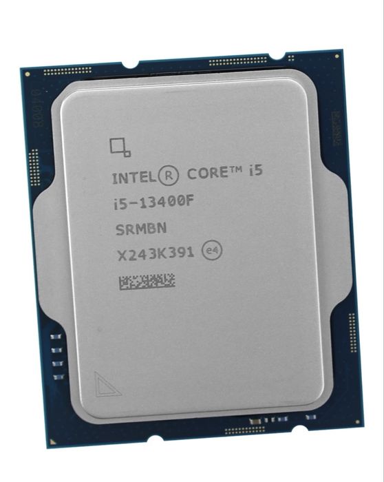 Процессор Intel Core i5 13400F OEM