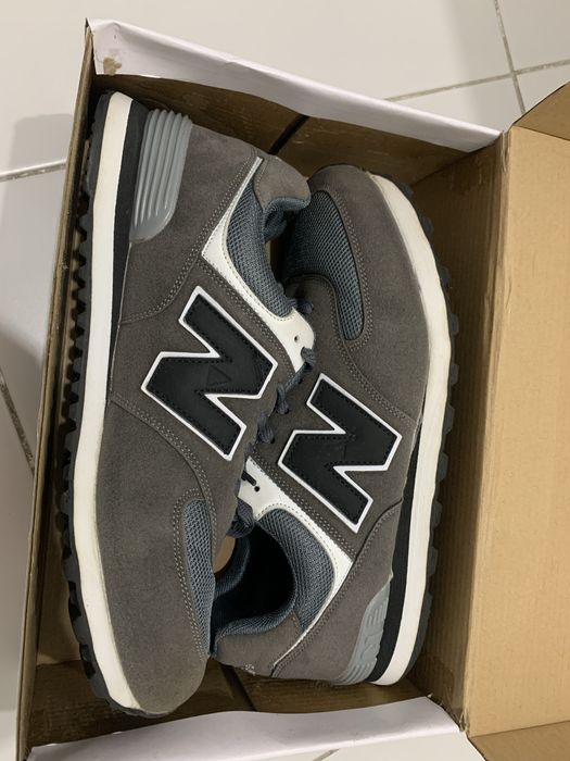 Продам кроссовки New Balance 574