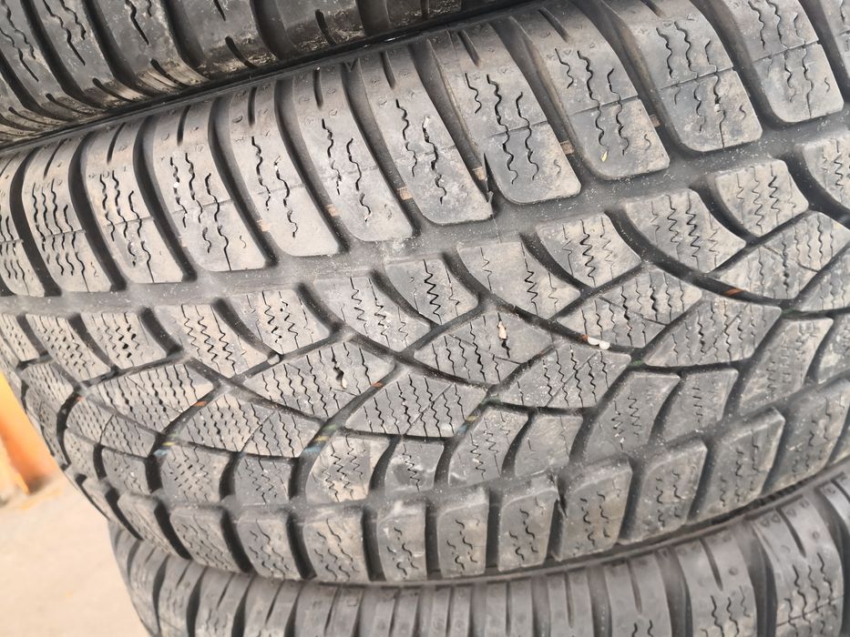 5х112 фолксваген шкода 5x112 volkswagen vw skoda 17 цола джанти