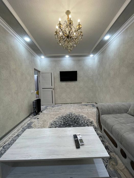 Коратош Медиа Парк 2/1/5 Apartment for rent