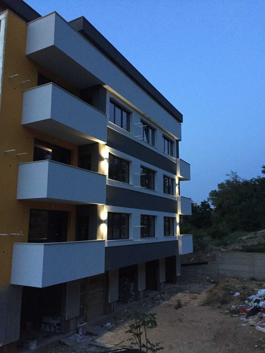 Продава се  в Асеновград -  кв.м за 0 €/ - Снимка #23