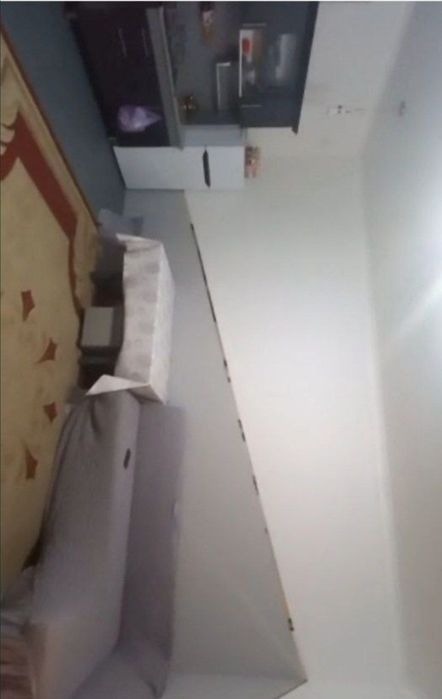 Продается квартира в самкоче полуподвал  35000