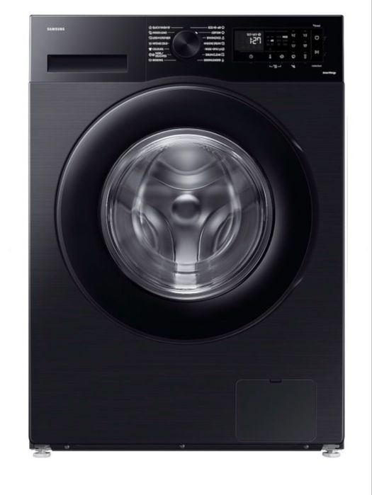 Masina de spalat SMART SAMSUNG 9 KG