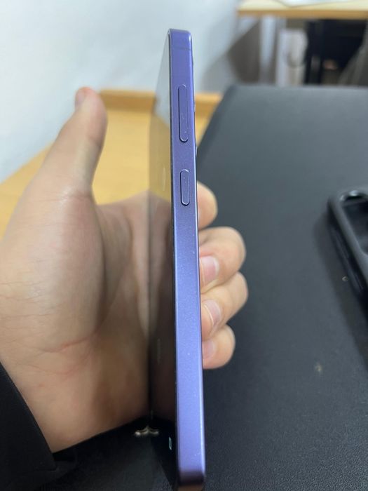 Samsung s24 обмен, продажа