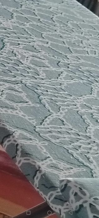 Гладильная доска.. Дешево