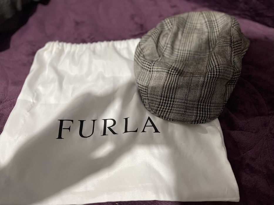 Мужские качественные вещи