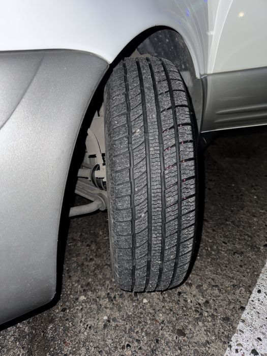 Chevrolet matiz best