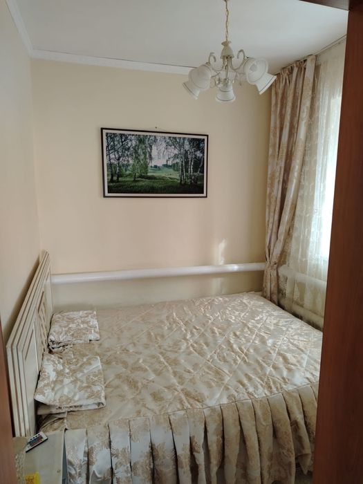 Продам частный дом