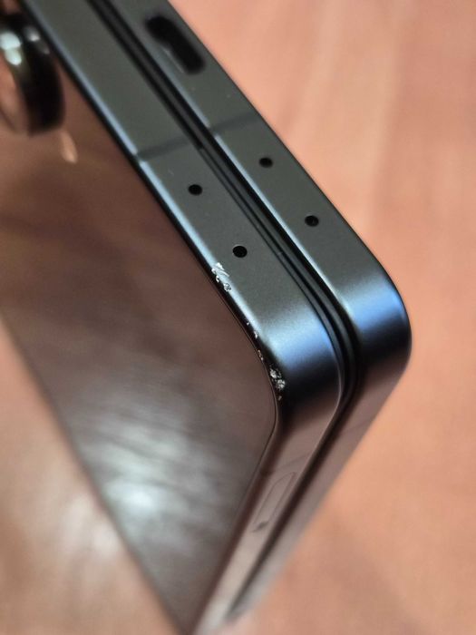 Samsung Flip 7 - 256 Gb