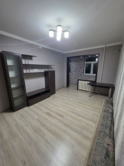 Продаётся 2/3/4 Юнусабад 15 квартал