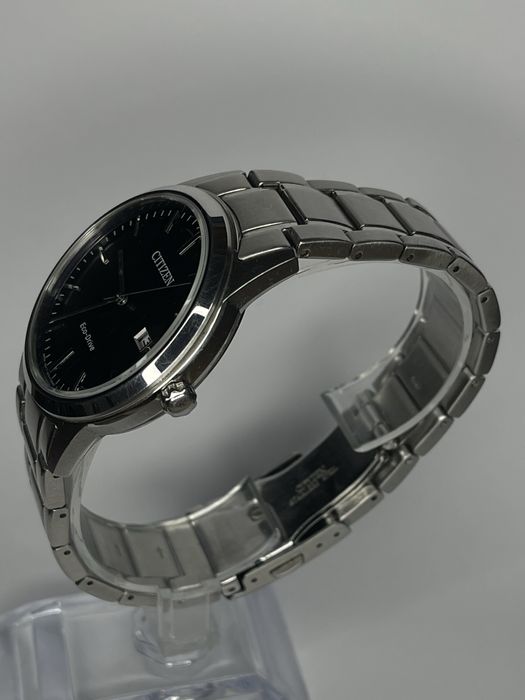 Ceas Citizen EcoDrive