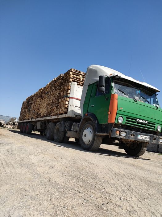 Услуга длиномер  контейнеровоз шаланды