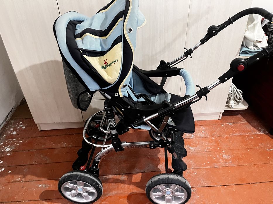 Детские игрушки телевизор