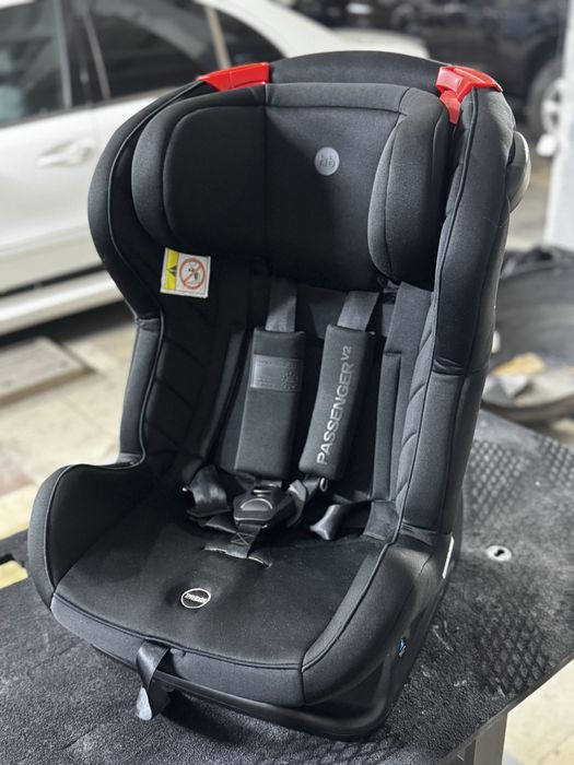 Продаю детское кресло.