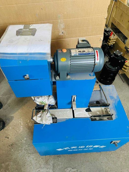 Продаю Резак резины