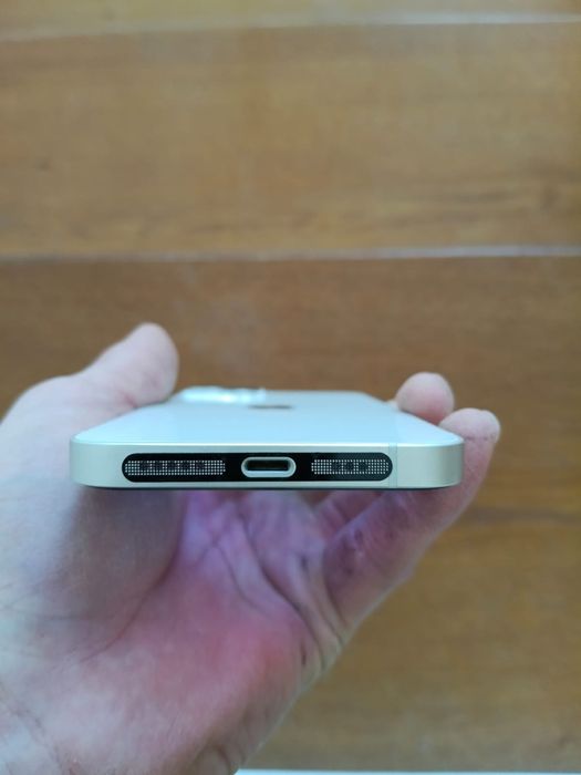 Айфон 13   Iphone 13