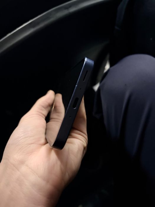 Самсунг А35 5G 128гб