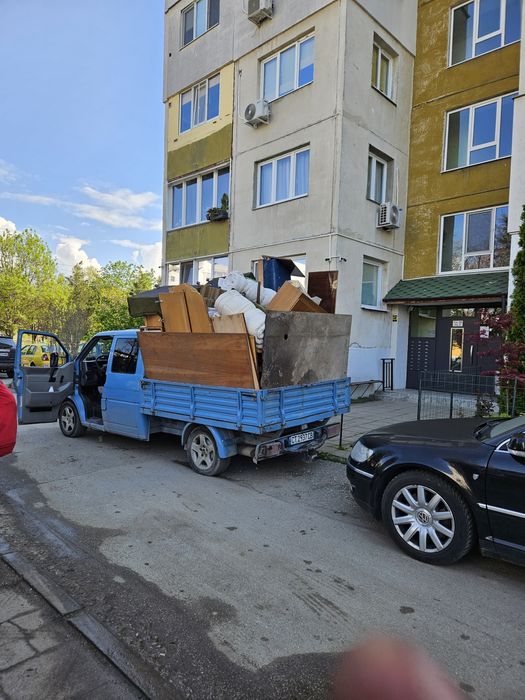 Чистене на мазета