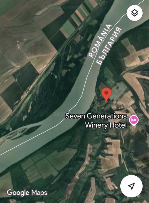 Продавам имот в Стълпище