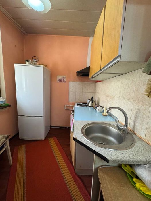 Срочно! Чиланзар 15 2в3/1/4 разделка 1,5х6 балкон