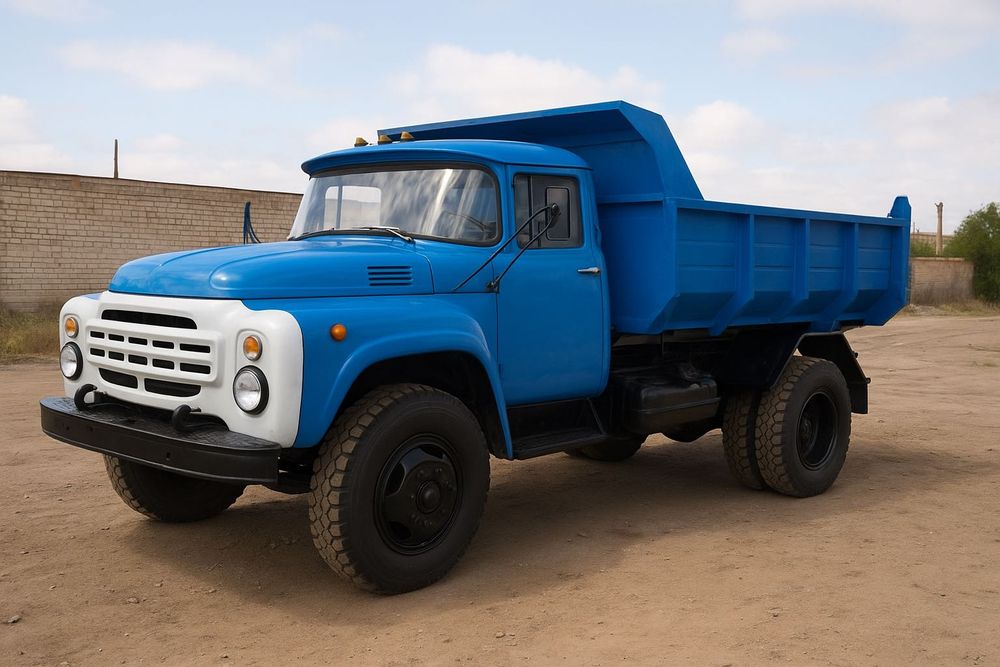 Stroymusor / Строймусор / Строительный мусор / Вывоз Строймусор