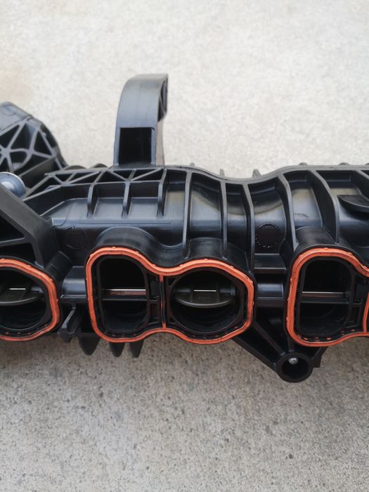 Galerie admisie 3.0 n57 bmw f15 x5 x6