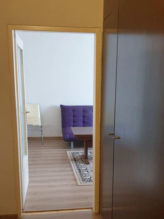 Дава се под наем Едностаен апартамент в София, Света Троица - 47 кв.м за 400 € - Снимка #2