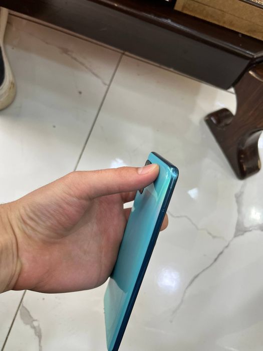 Samsung a51 soteladee