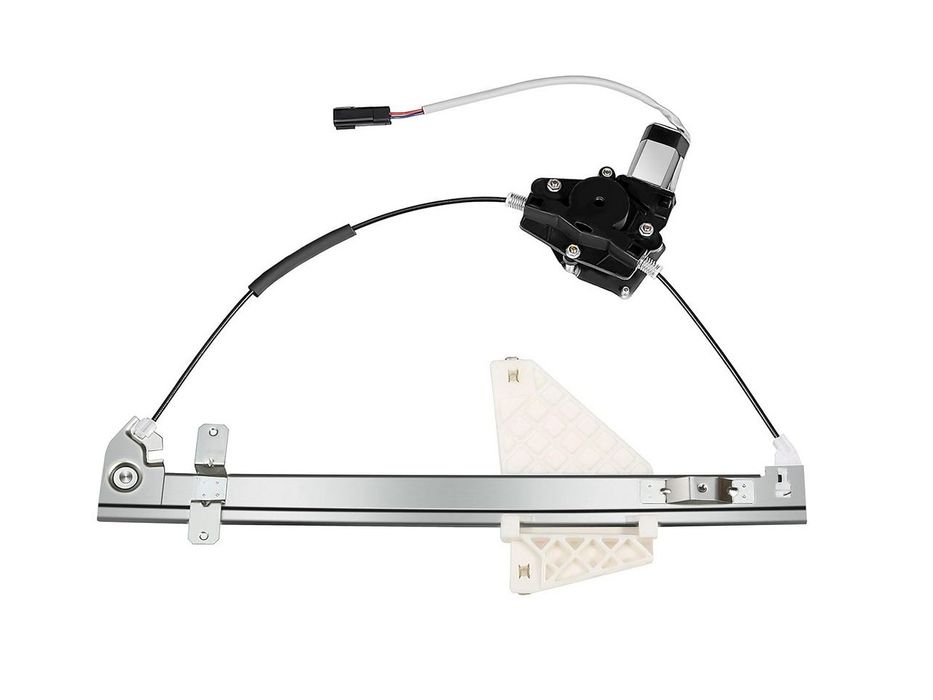 Стъклоподемник с електромотор за Jeep Cherokee WJ