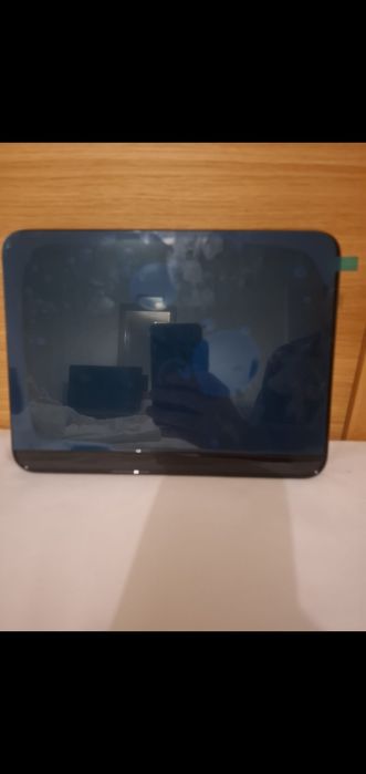 Vând doua navigații noi ultima generație cu android 2025