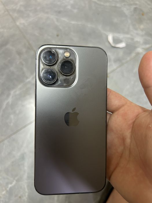 200000 iphone 13 pro