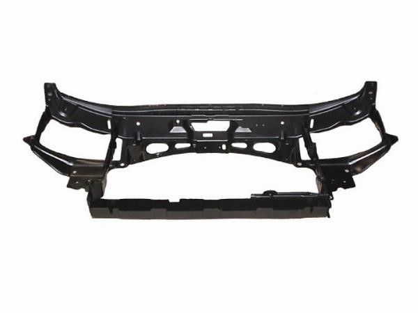 Рамка кузова  Skoda Octavia