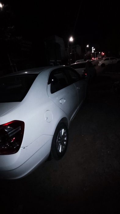 Кобальт равон Евро 2018