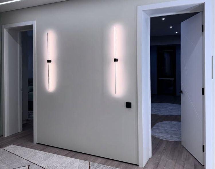 Ремонт отделка квартир и