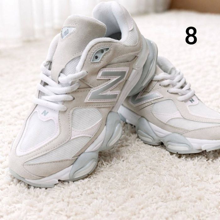 Adidasi fetițe și baieti