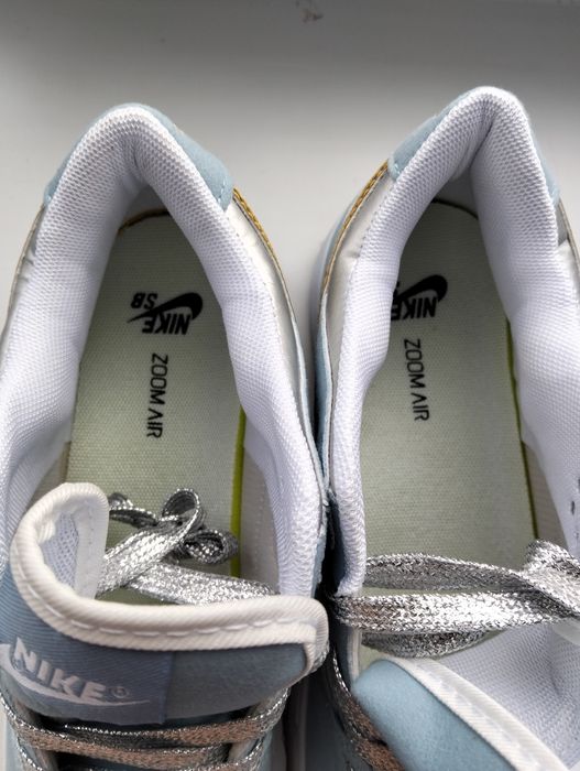 Красовки новые  42 размер