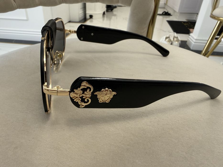 Ochelari Versace