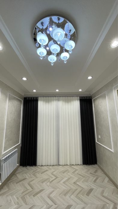 Jalyuzi | jaluzi | жалузи | жалюзи | zavot