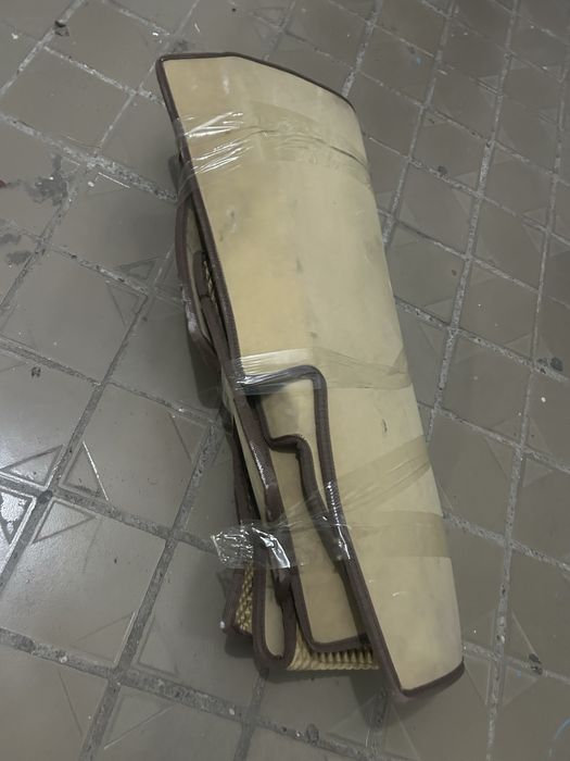 Продаю накидки для понели