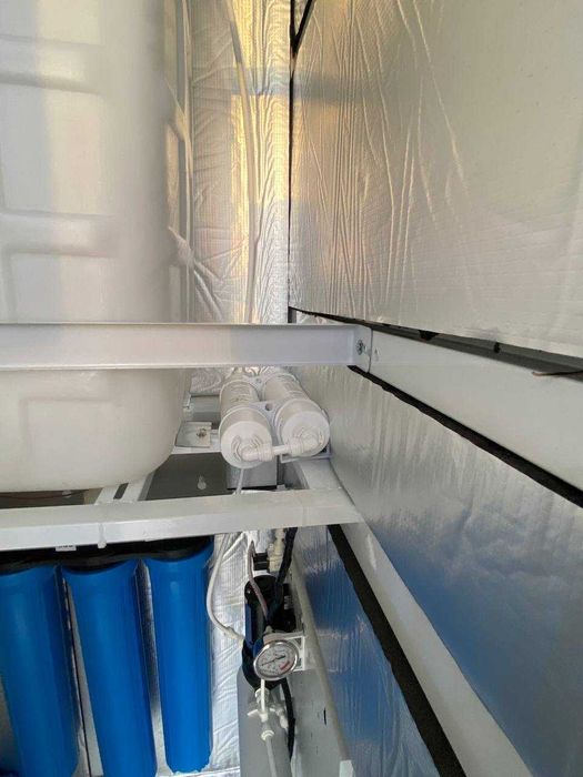 Вендинговый аппарат