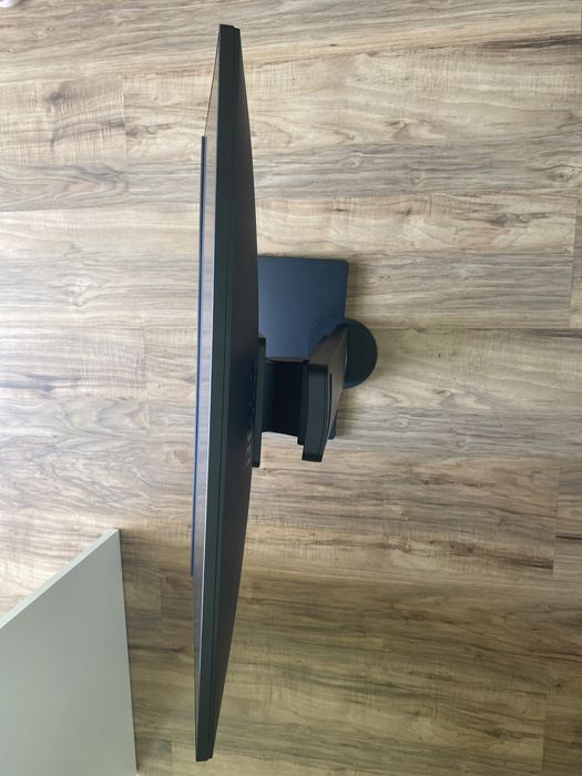 Монитор BenQ BL2480T, 23.8", IPS, Full HD, VGA, HDMI