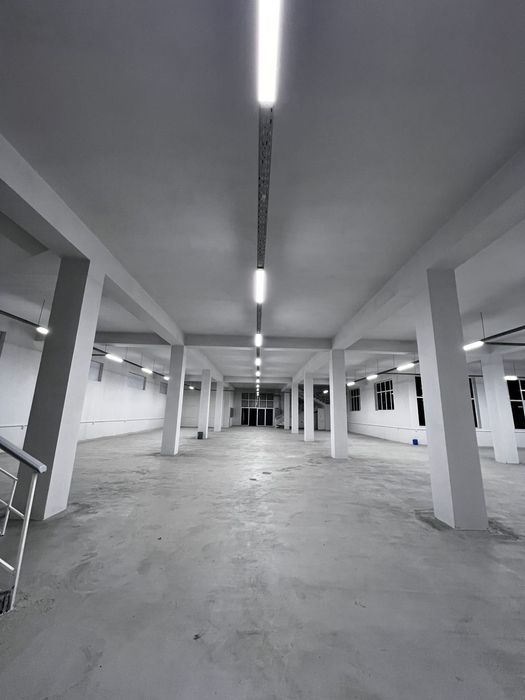 Электрик по вызову